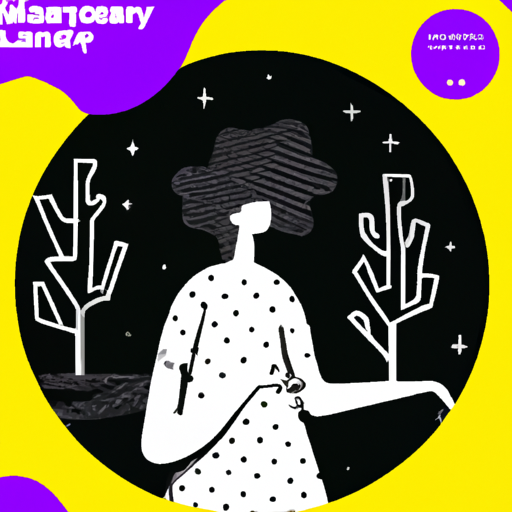 Začněte na Magic Planet: Průvodce výhodami pro nové hráče!