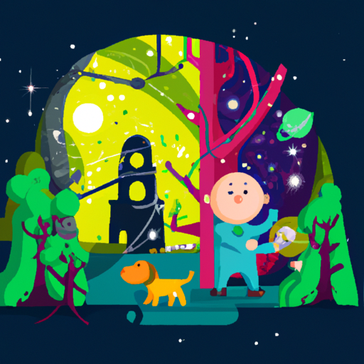 Bezpečné ověření účtu v kasinu Magic Planet: Kompletní průvodce