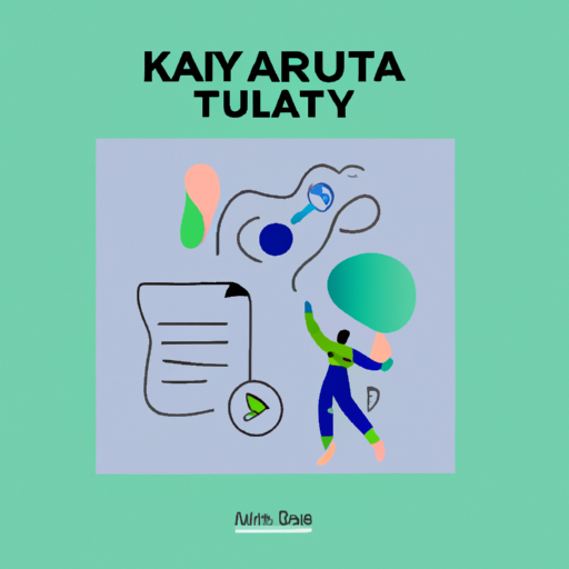 Věrnostní Program Magic Planet: Výhody pro Členy Kasina!