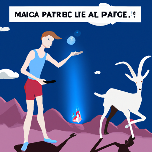 Magic Planet: Porovnání Her v Kamenných a Online Pobočkách