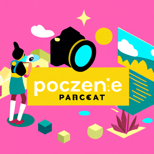 Průvodce pro nováčky: Co čekat při první návštěvě Magic Planet?