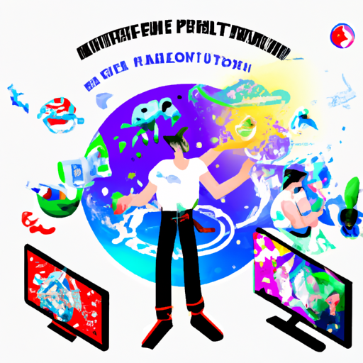 Pravda o Magic Planet: Rozbíjíme mýty o VR zábavě!