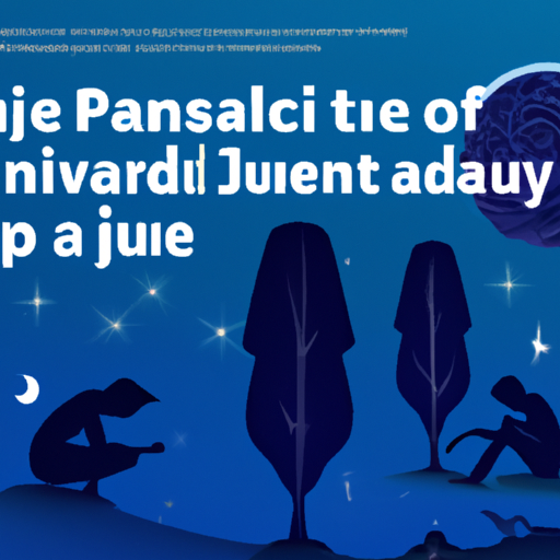 Prozkoumejte Turnaje v Magic Planet: Poker, Videohry a Bowling!