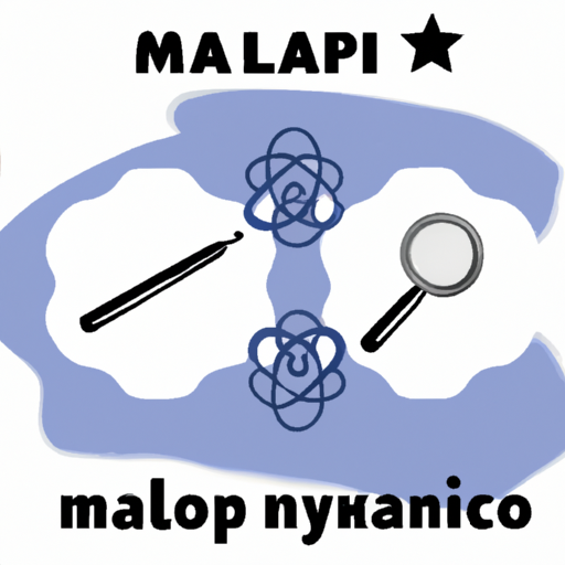 Zodpovědné Hraní v Magic Planet: Jak Nastavit Limity