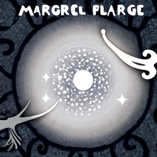 Prozkoumejte Top Herní Vývojáře na Magic Planet!