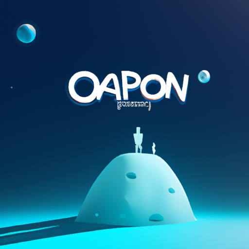 Jak vybrat výhru z Magic Planet? Průvodce pro nováčky