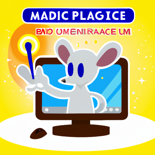 Získejte Víc s Klubem Magic Planet: Exkluzivní Slevy a Bonusy!