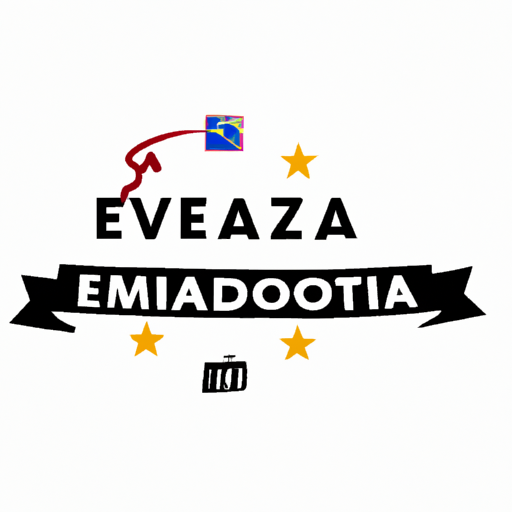 Svátky a Víkendy plné Zábavy s Magic Planet!