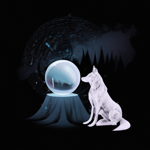 Top Hry v Magic Planet s Nejvyšší Návratností (RTP)!