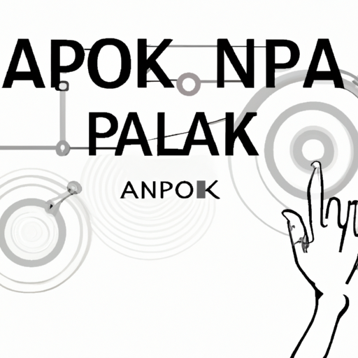 Jak Vybrat Výhodný Automat v Magic Planet: Nejlepší Tipy!