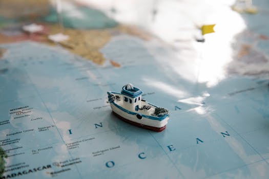 Prozkoumejte Online Herní Svět Magic Planet pro Všechny Věky!