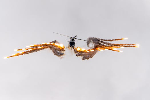 Jak Kasina Bojují s Podvody: Technologie a Taktiky v Akci