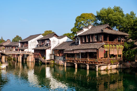 Od Starověké Číny po Monte Carlo: Původ Kasin