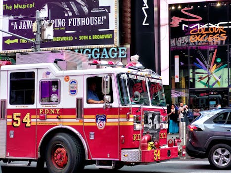 Jak Reklamy Řídí Boom Online Kasin: Pohled do Zákulisí
