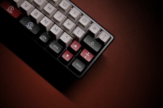 Design Kasin: Klíč k Přitahování a Udržení Zákazníků