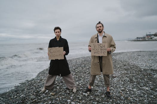 Proč Lidé Milují Kasina? Psychologie Za Hraním!