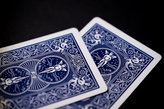 Klíčové faktory úspěchu kasin: Od her po bezpečnostní opatření