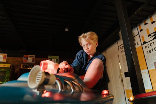 Jak Kasina Zajistí Férovost Her? Klíčové Metody a Technologie