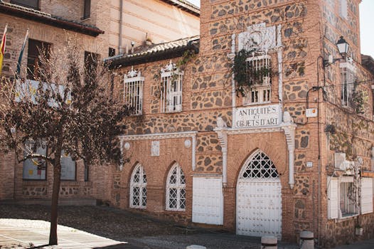 Jak kasina oživují místní kulturu a umění: Přehled podpory