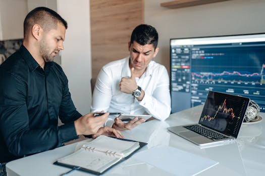 Vliv Kasin na Místní Zaměstnanost: Pro a Proti