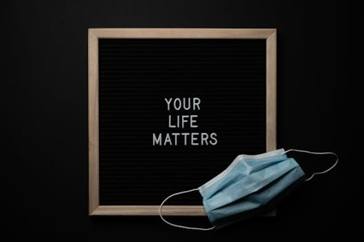 Jak Kasina Zajišťují Vaši Bezpečnost: Od Technologií po Vzdělání