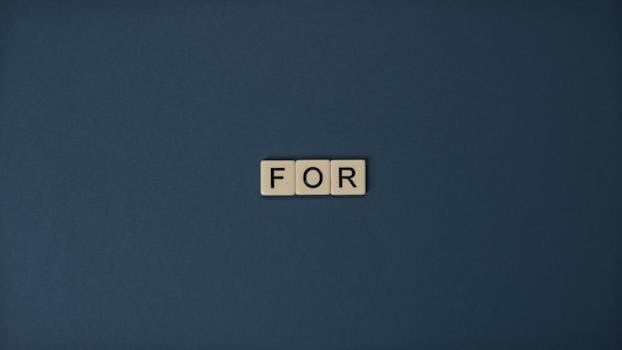 Jak vyhrát na magických automatech: Strategie a tipy pro 2023