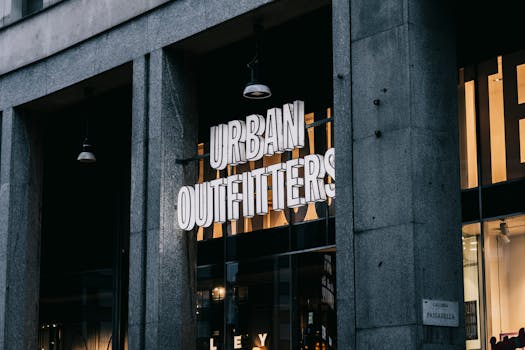 Maximalizujte své šance na výhru na automatech: Nejlepší strategie