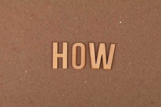 Průvodce pro nováčky: Jak si užít první návštěvu v kasinu